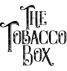 The Tobacco Box